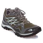 The North Face Hedgehog Fastpack Lite GTX (Homme)