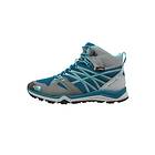 The North Face Hedgehog Fastpack Lite Mid GTX (Women's)