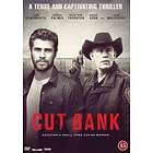 Cut Bank (DVD)