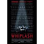 Whiplash (DVD)