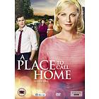 A Place to Call Home - Series 1 (UK) (DVD)