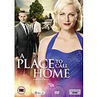 A Place to Call Home - Series 2 (UK) (DVD)