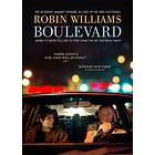 Boulevard (2014) (DVD)