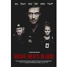 Brave Men's Blood (DVD)
