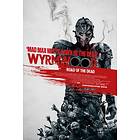 Wyrmwood (DVD)