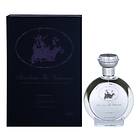 Boadicea The Victorious Glorious edp 100ml