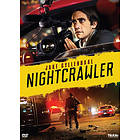 Nightcrawler (DVD)