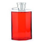 Dunhill Desire Red edt 100ml