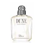 Dior Dune Pour Homme edt 100ml