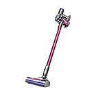 Dyson V6 Absolute Cordless