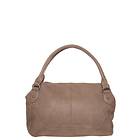 Tamaris Lena Handbag (1004999)