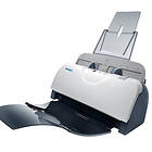 Avision AD125