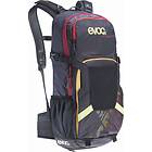 Evoc FR Enduro Blackline 16 M/L 16L