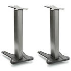 Monitor Audio Gold Stand
