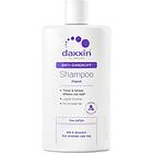 Daxxin Triple Acting Anti Dandruff Shampoo 250ml
