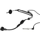 Monacor HM-30