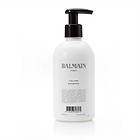 Balmain Volume Shampoo 300ml