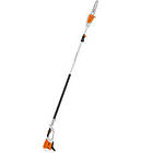 STIHL HTA 65