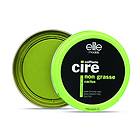 Elite Models Non Greasy Touch Wax 40g