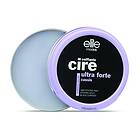 Elite Models Strong Fixation Wax 40g