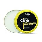 Elite Models Out Of Bed Wax 40g