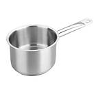 Lacor 57218 Kastrull 18cm