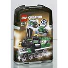 LEGO Creator 4837 Mini Trains
