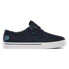 Etnies Jameson 2 (Dam)