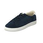 WeSC Off Court Pro Leather Low (Unisex)