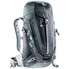 Deuter ACT Trail 30L