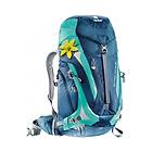 Deuter ACT Trail Pro SL 32L