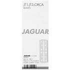 Jaguar Solingen JT1.JT3 Orca Double Coated 10-pack