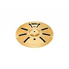 MEINL HCS Trash Stack 14"