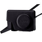 Panasonic DMW-CT60