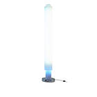 Artemide Metacolor (H2050)