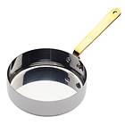 Kitchen Craft Master Class Professional Mini Deluxe Stekpanna 10cm