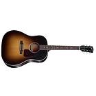 Gibson Acoustic J-45 Standard VOS
