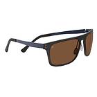Serengeti Ferrara Photochromic Polarized