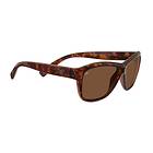 Serengeti Gabriella Photochromic Polarized