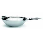 Lacor 53836 Wok 36cm