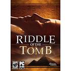 Cleopatra: Riddle of the Tomb (PC)