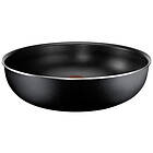 Tefal Ingenio Essential Wok 26cm