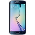 Samsung Galaxy S6 Edge SM-G925F 3Go RAM 128Go