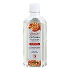 Farmona Jantar Amber Extract Hair & Scalp Conditioner 100ml