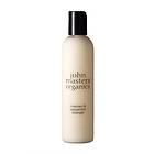 John Masters Organics Rosemary & Peppermint Detangler 473ml