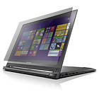 Targus Privacy Screen for Lenovo ThinkPad Helix