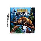 Animal Genius (DS)