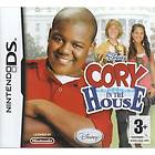 Cory in the House (DS)