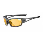 Tifosi Dolomite 2.0 Photochromic