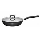 Fiskars Functional Form Traktörpanna 26cm (keramikhäll)